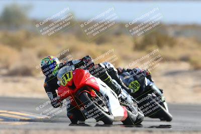 media/Nov-16-2024-CVMA (Sat) [[0e4bb1f32f]]/Race 9-Amateur Supersport Middleweight/